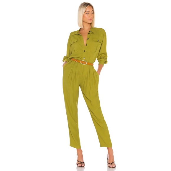 LPA Candace Top - Picture 5 of 13